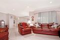 Property photo of 2/43 Ridge Street Ettalong Beach NSW 2257