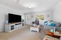 Property photo of 4 Lindy Street Beenleigh QLD 4207