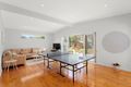 Property photo of 6 Jaanda Court Blairgowrie VIC 3942