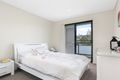 Property photo of 60/56-74 Briens Road Northmead NSW 2152