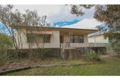 Property photo of 243 Browning Street West Bathurst NSW 2795