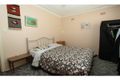 Property photo of 243 Browning Street West Bathurst NSW 2795
