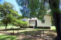 Property photo of 5 Russell Street Chinchilla QLD 4413