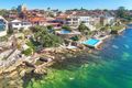 Property photo of 16 Addison Road Manly NSW 2095