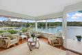 Property photo of 16 Addison Road Manly NSW 2095