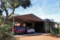 Property photo of 473 Ocean Beach Road Ocean Beach WA 6333