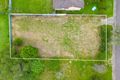 Property photo of 20 Robert Eggins Street South Kempsey NSW 2440