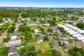 Property photo of 20 Robert Eggins Street South Kempsey NSW 2440
