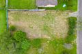Property photo of 20 Robert Eggins Street South Kempsey NSW 2440