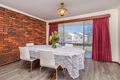 Property photo of 12 Hickory Road Quinns Rocks WA 6030
