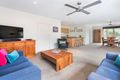 Property photo of 2/19-27 Moore Road Vermont VIC 3133