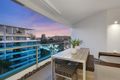 Property photo of 2602/45 Duncan Street West End QLD 4101