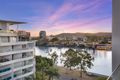 Property photo of 2602/45 Duncan Street West End QLD 4101