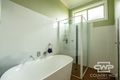 Property photo of 68 Lang Street Glen Innes NSW 2370