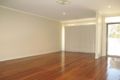 Property photo of 22 Flora Way Tarneit VIC 3029