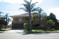 Property photo of 37 North Liverpool Road Mount Pritchard NSW 2170