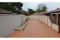 Property photo of 10B Behan Street Bentley WA 6102