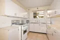 Property photo of 7/6 St Georges Road Penshurst NSW 2222