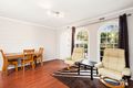 Property photo of 5/201 Main Road Lower Plenty VIC 3093