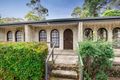Property photo of 5/201 Main Road Lower Plenty VIC 3093