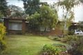 Property photo of 48 Albert Street Alexandra VIC 3714