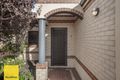Property photo of 3/82 Rangeview Road Landsdale WA 6065