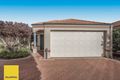 Property photo of 3/82 Rangeview Road Landsdale WA 6065
