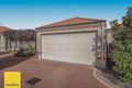Property photo of 3/82 Rangeview Road Landsdale WA 6065