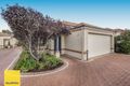 Property photo of 3/82 Rangeview Road Landsdale WA 6065