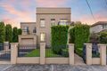 Property photo of 2/44 Collins Street Mentone VIC 3194