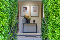 Property photo of 2/44 Collins Street Mentone VIC 3194
