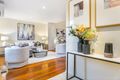 Property photo of 2/44 Collins Street Mentone VIC 3194