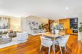 Property photo of 2/44 Collins Street Mentone VIC 3194