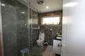 Property photo of 8 Melanie Close Keysborough VIC 3173