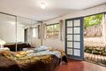 Property photo of 5/201 Main Road Lower Plenty VIC 3093