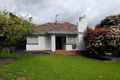 Property photo of 11 Willow Road Upper Ferntree Gully VIC 3156