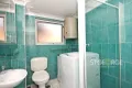 Property photo of 7/6 St Georges Road Penshurst NSW 2222