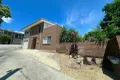 Property photo of 1/6 Denman Street Leichhardt QLD 4305