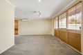 Property photo of 7 Theodore Street Evanston Park SA 5116