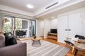 Property photo of 211/9 Birdwood Avenue Lane Cove NSW 2066