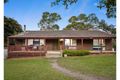 Property photo of 42 High Street Seville East VIC 3139
