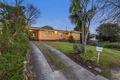 Property photo of 5 Lockhart Road Ringwood North VIC 3134