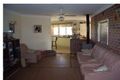 Property photo of 47 Boyd Street Corrigin WA 6375