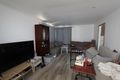 Property photo of 8 Melanie Close Keysborough VIC 3173