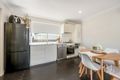 Property photo of 8/353 Turton Road New Lambton NSW 2305