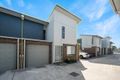 Property photo of 8/353 Turton Road New Lambton NSW 2305