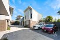 Property photo of 8/353 Turton Road New Lambton NSW 2305