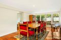 Property photo of 6 Greycliffe Avenue Pennant Hills NSW 2120