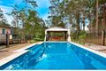 Property photo of 37 Tallowood Terrace Valla NSW 2448