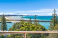 Property photo of 13/1 Clarence Street Port Macquarie NSW 2444